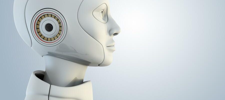 Homo Deus – Eine Geschichte von Morgen“ von Yuval Noah Harari