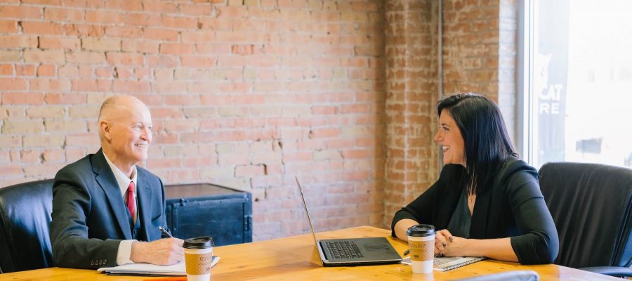 amy-hirschi-1416711-unsplash