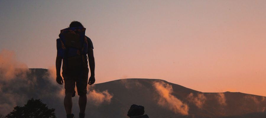 aneta-ivanova-776-unsplash