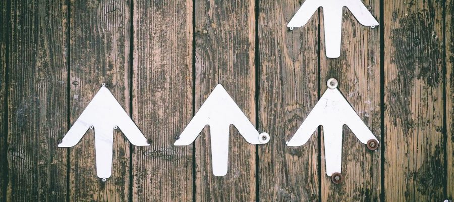 jungwoo-hong-100345-unsplash